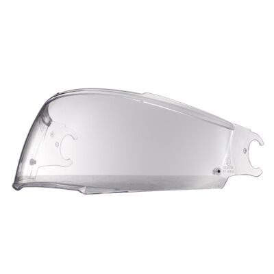 LS2 VISOR FF902 CLEAR